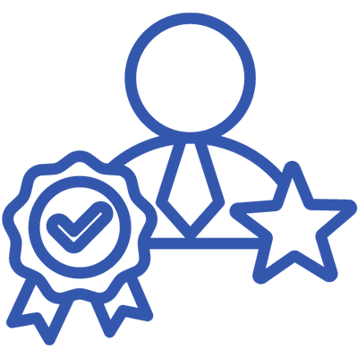 Client Image