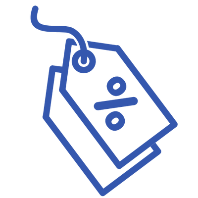 Client Image
