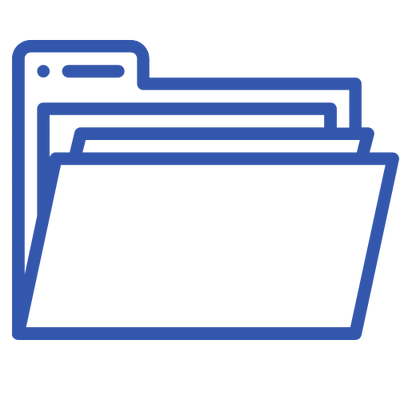 Client Image