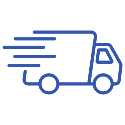 Client Image