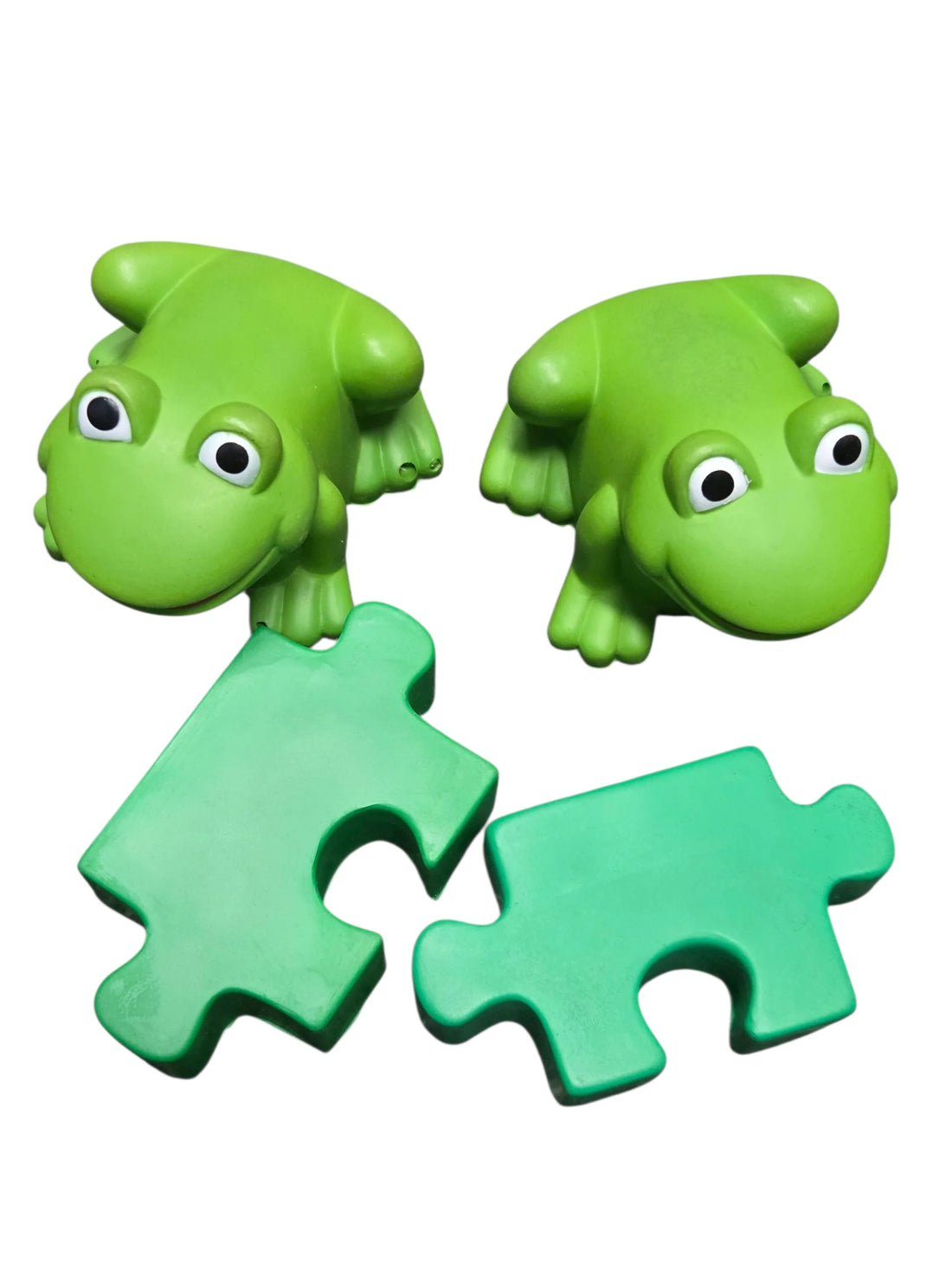 PU vs Foam Stress Balls: Which Material Delivers Better Branding Results?