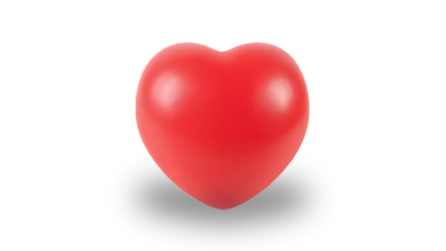 Health and Medical Stress Balls