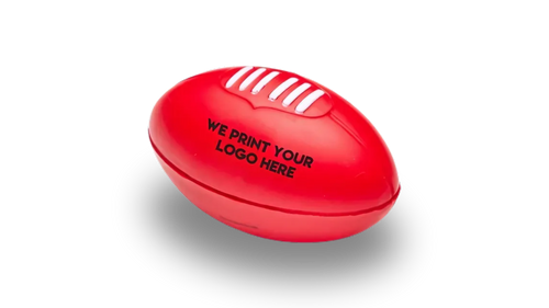 Sports Stress Balls