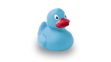 Animal Stress Toys