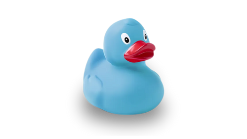 Animal Stress Toys