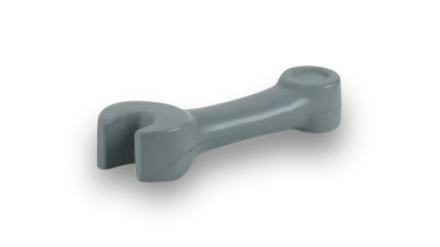 Tool Stress Toys