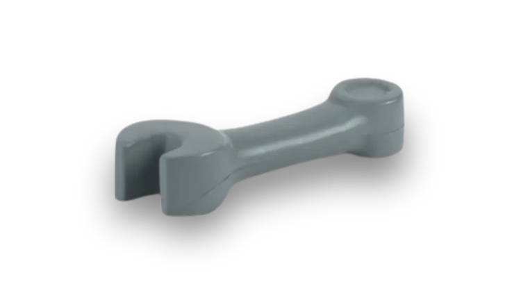 Tool Stress Toys