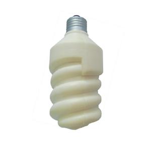 Energy Saving Bulb