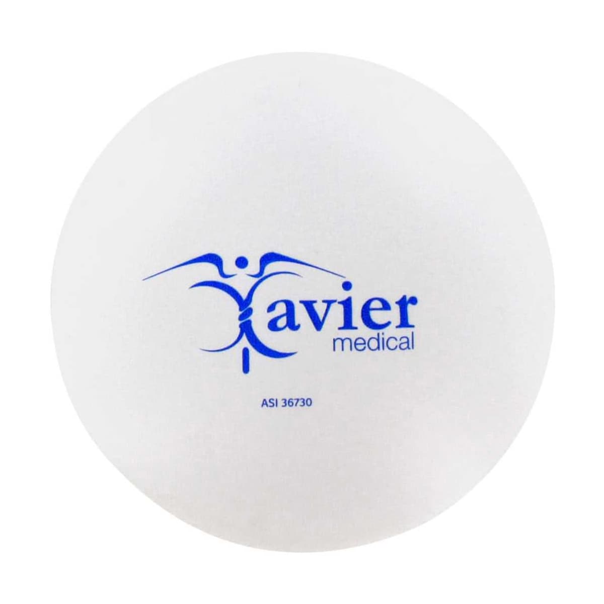 Tablet Shape Stress Reliever