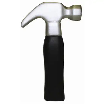 Tool Stress Toys