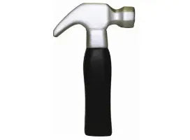 Tool Stress Toys