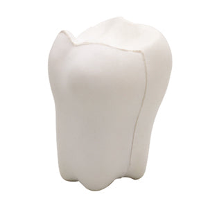 Stress Balls - Tooth