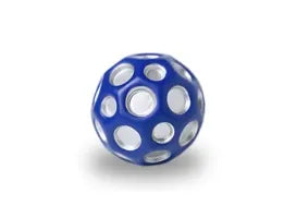 Basic Stress Balls