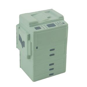 Promotional Stress Toy Copier