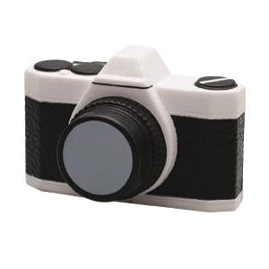 Promo Stressball Camera