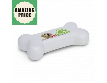 Bone Stressball