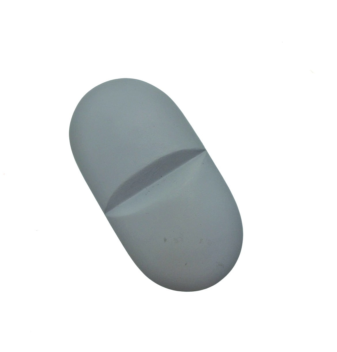 Branded Stress Ball Pill