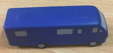Mini Bus