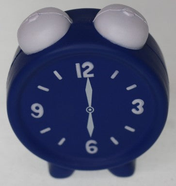 Clock Stress Toy