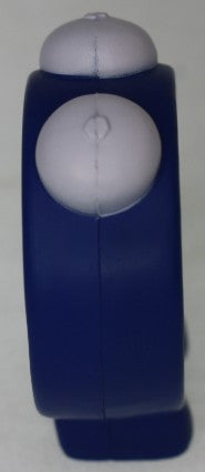 Clock Stress Toy