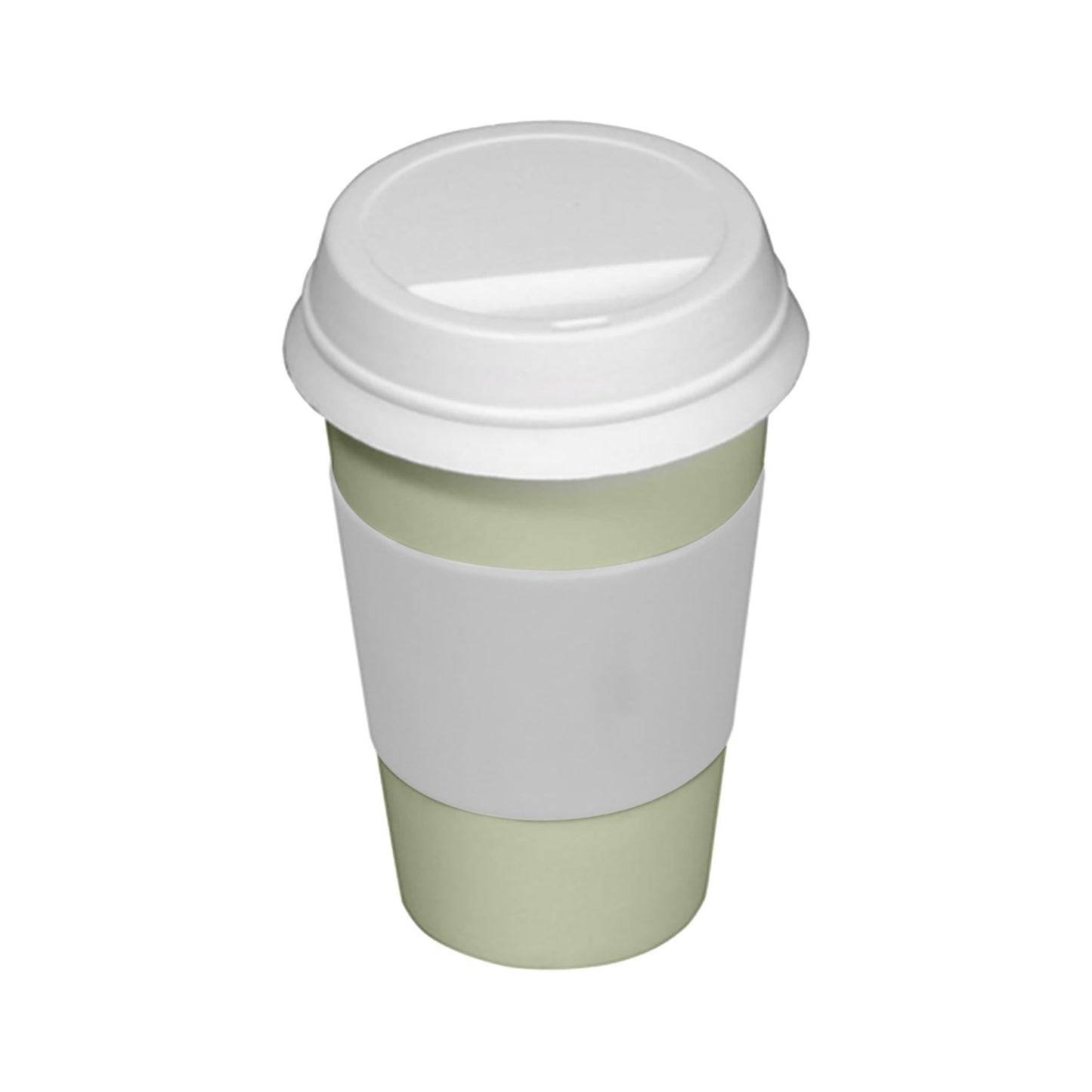 Coffee Cup Stress Toy