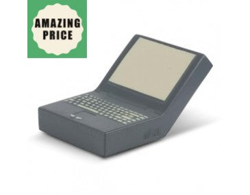 Computer Shaped Stress Toys