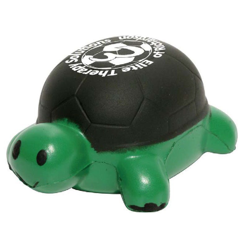 Turtle Stressballs