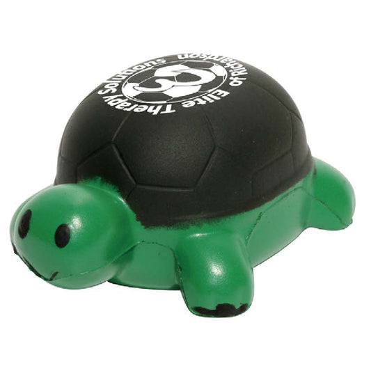 Turtle Stressballs