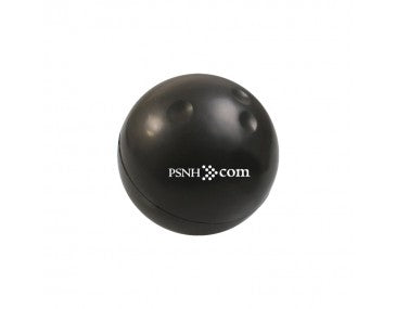 Custom Bowling Ball Stress Relievers