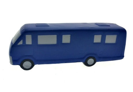 Mini Bus