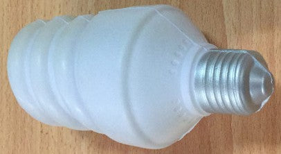 Energy Saving Bulb