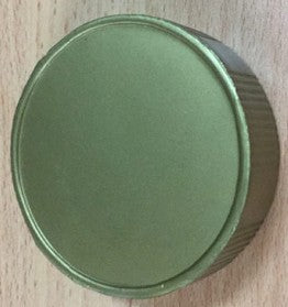Promo Stress Ball Coin