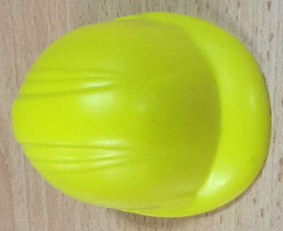 Promotional Stress Shape Hard Hat