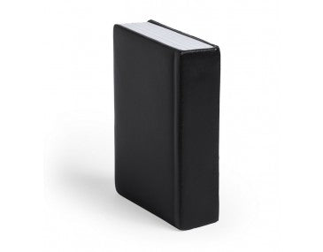 Custom Stress Toy Books