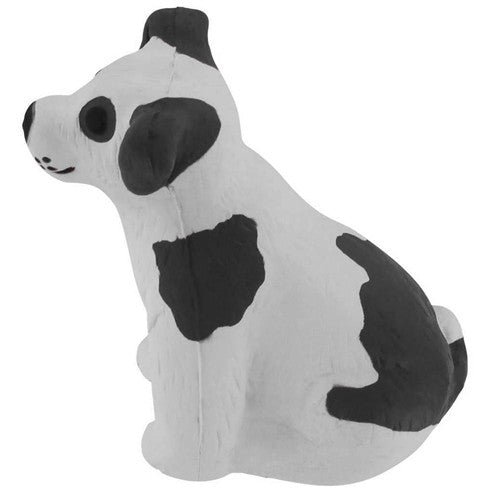 Customised Stress Ball Dogs