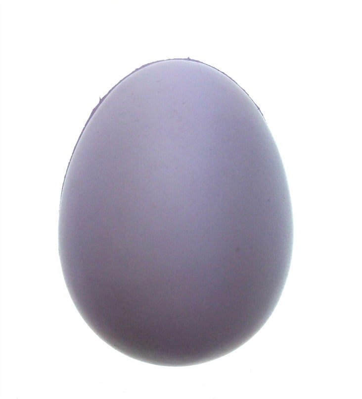 Promotional Stress Ball Egg