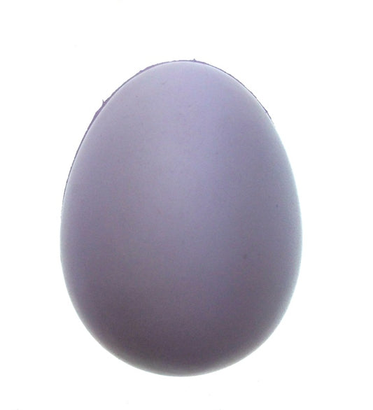 Promotional Stress Ball Egg