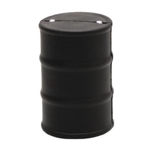 Stressball Oil Drum