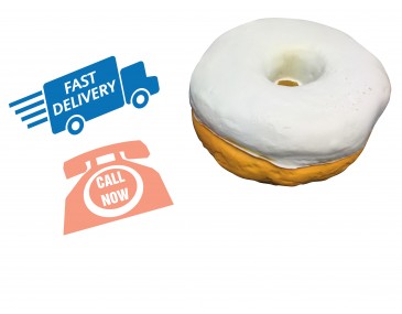 Doughnut