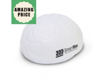 Einstein Stressball