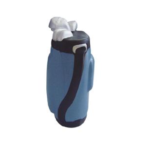 Promo Golf Club Set