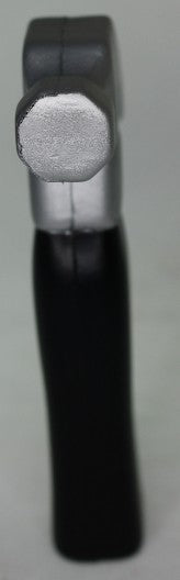 Funky Stress Ball Hammer