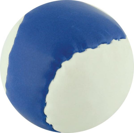Promotional Hacky Sacks balls