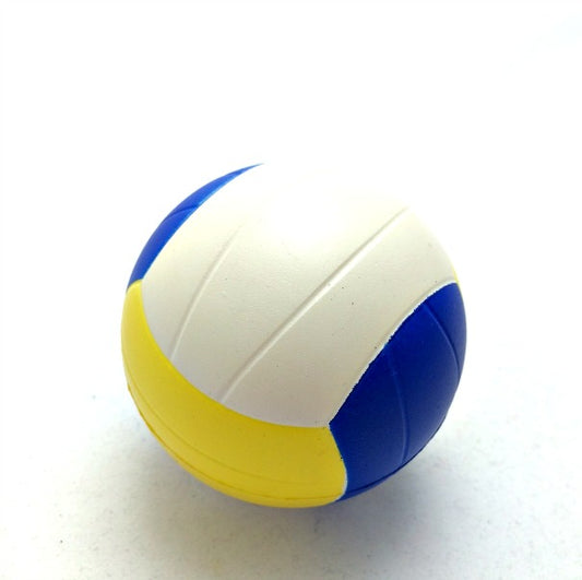 Stress Ball Hackey Sack