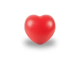 Health Stress Toys