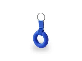 Keyring Stress Toys