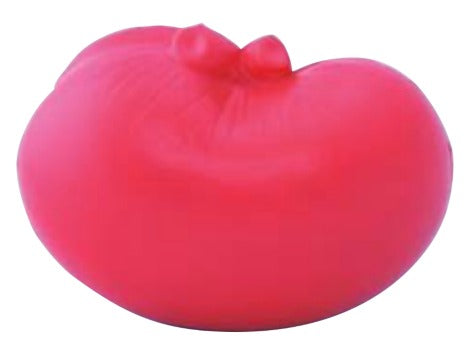 Cheap Stress Balls - Kidney