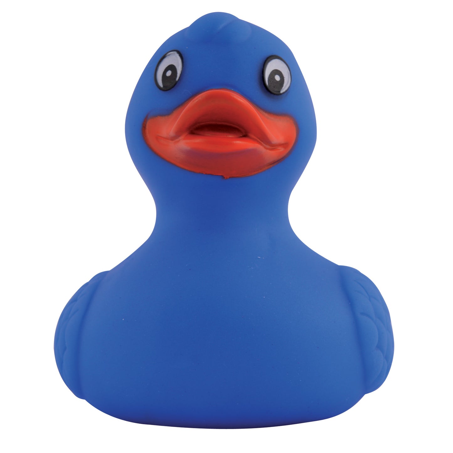 Quack Bath Ducks