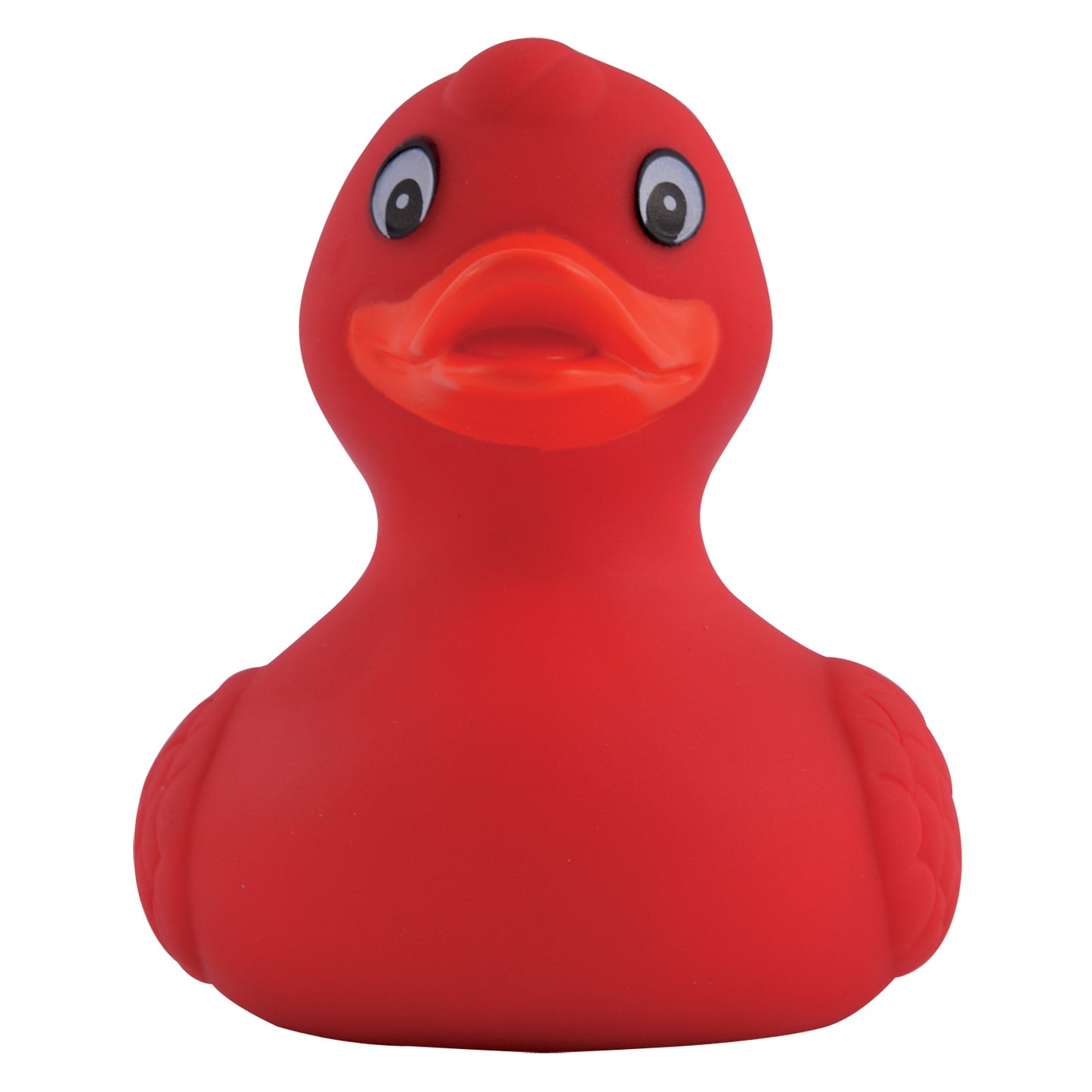 Quack Bath Ducks