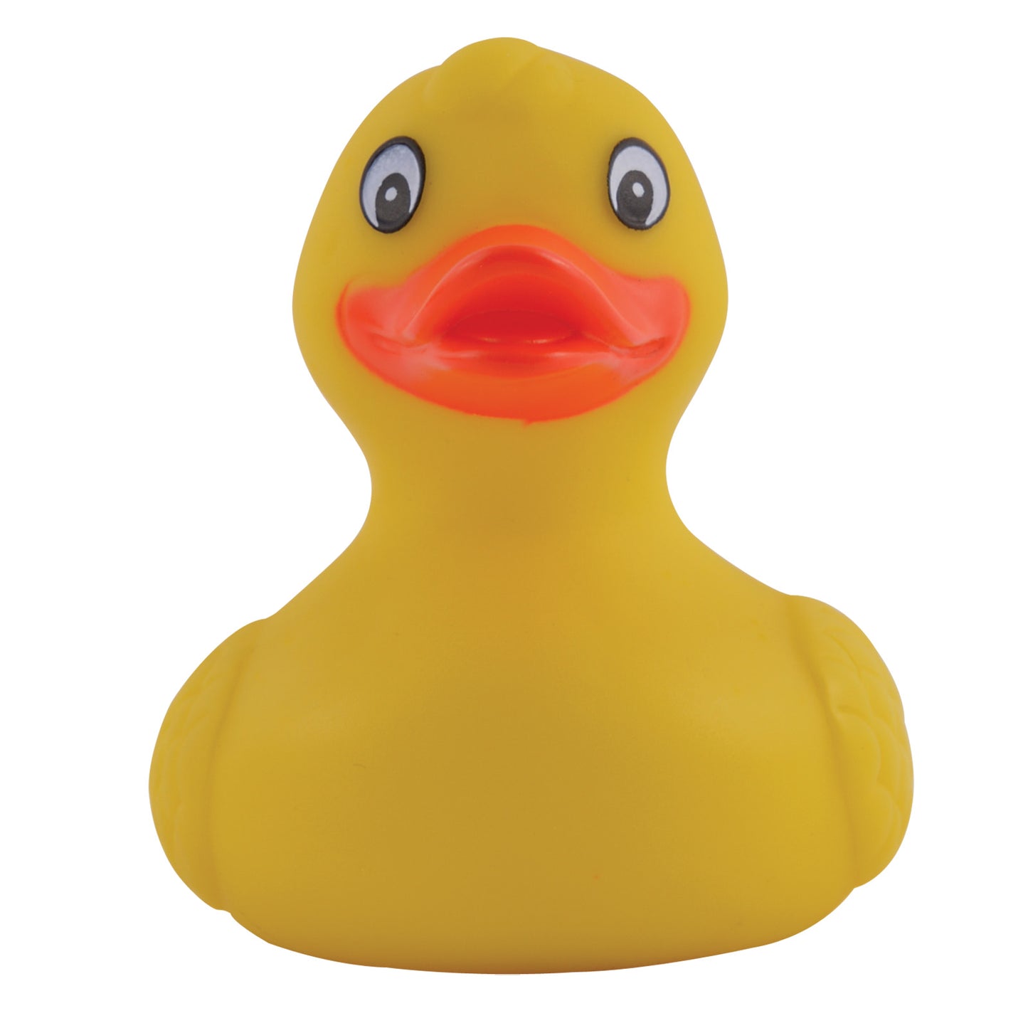 Quack Bath Ducks